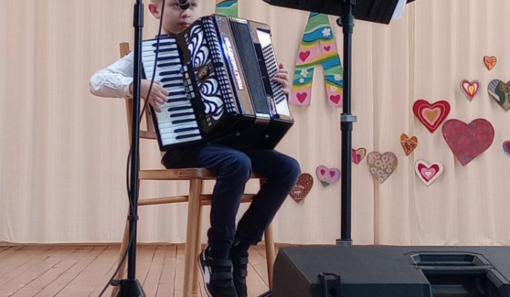 Zobraziť fotografiu