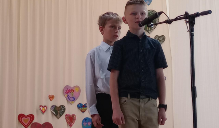 Zobraziť fotografiu