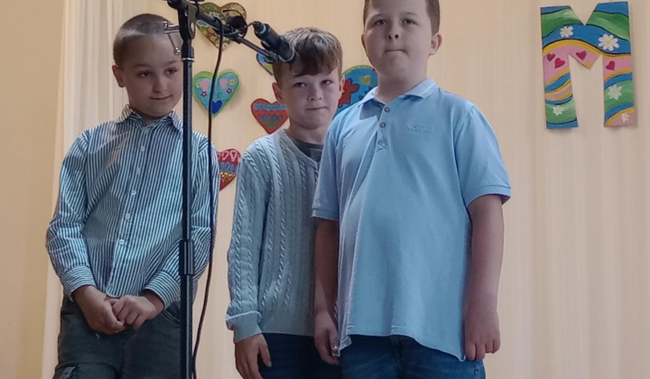 Zobraziť fotografiu