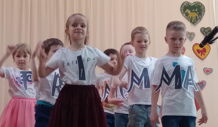 Zobraziť fotografiu