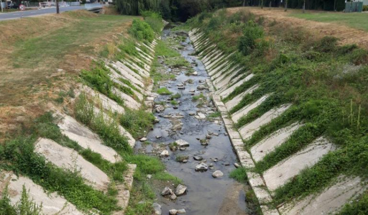 Zobraziť fotografiu