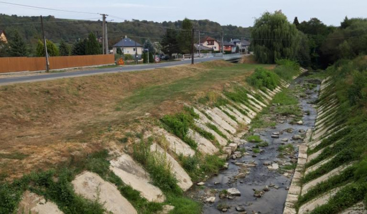 Zobraziť fotografiu