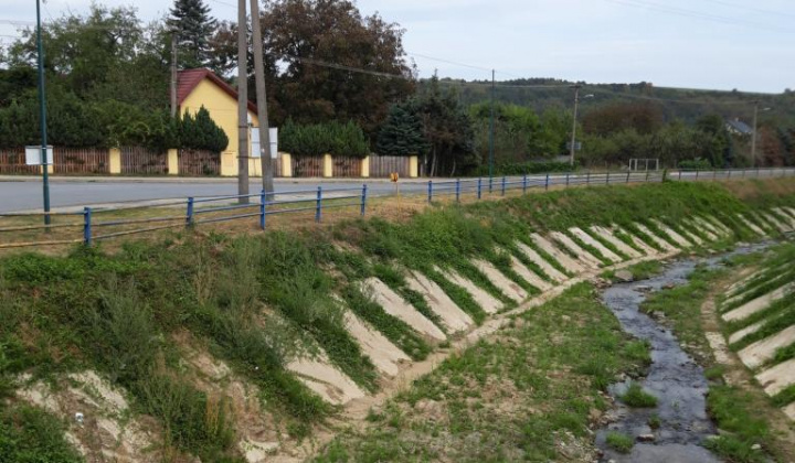 Zobraziť fotografiu