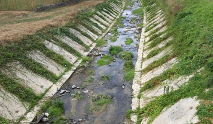 Zobraziť fotografiu