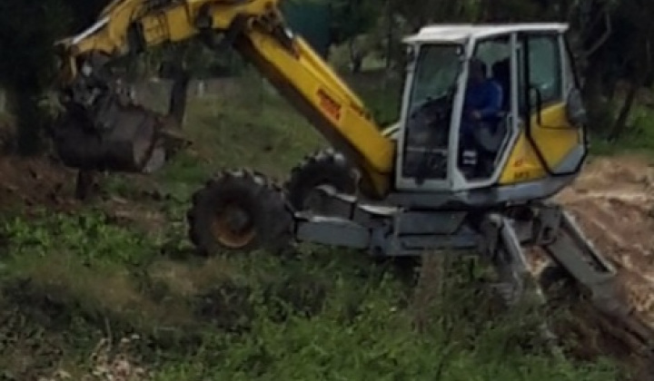 Zobraziť fotografiu