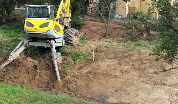 Zobraziť fotografiu