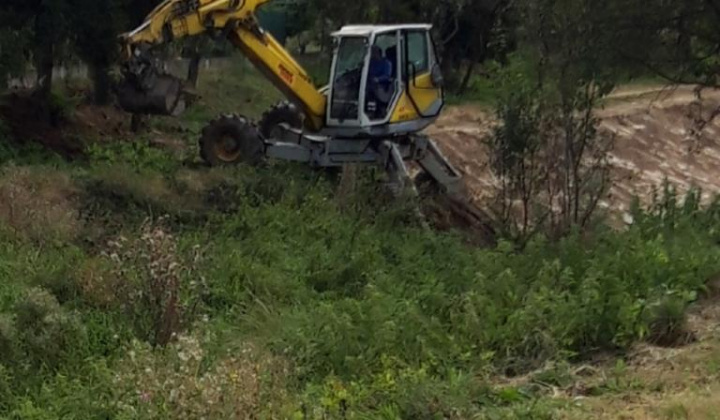 Zobraziť fotografiu