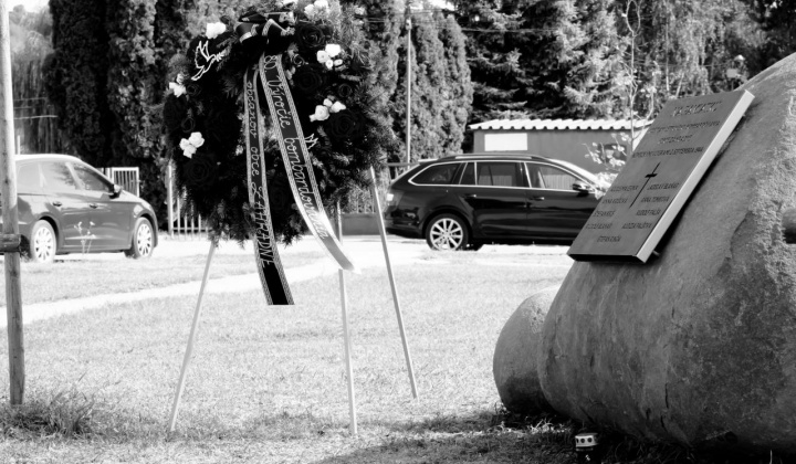 Zobraziť fotografiu