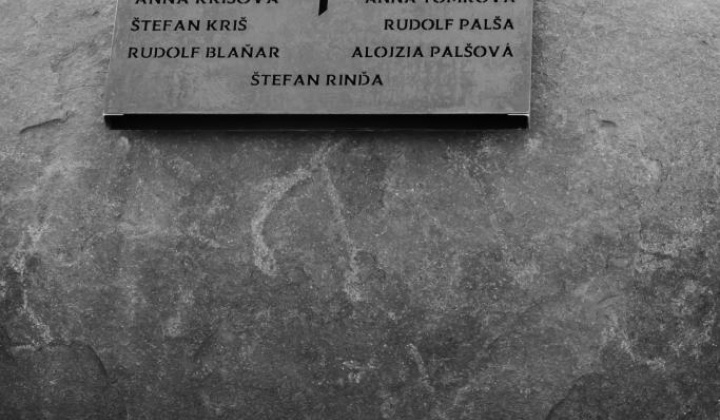 Zobraziť fotografiu