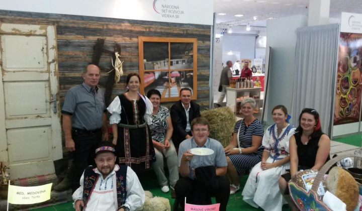 Zobraziť fotografiu