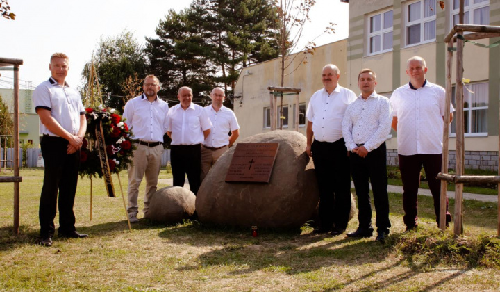 Zobraziť fotografiu