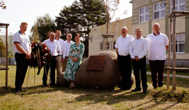 Zobraziť fotografiu