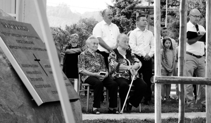 Zobraziť fotografiu