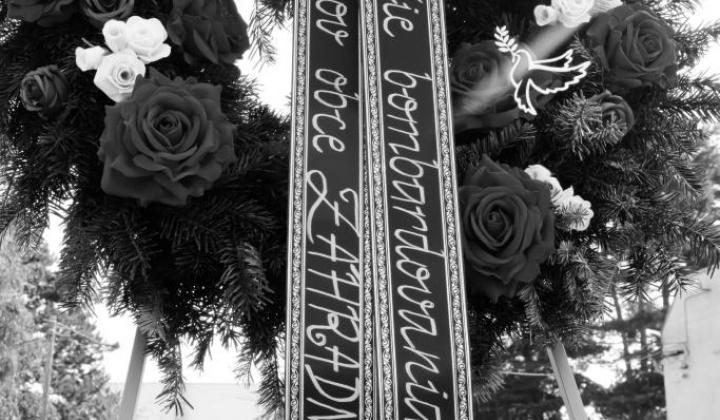 Zobraziť fotografiu