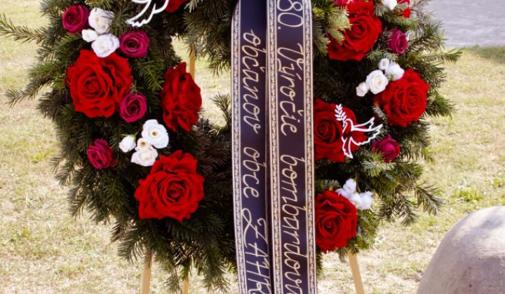 Zobraziť fotografiu