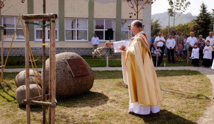 Zobraziť fotografiu