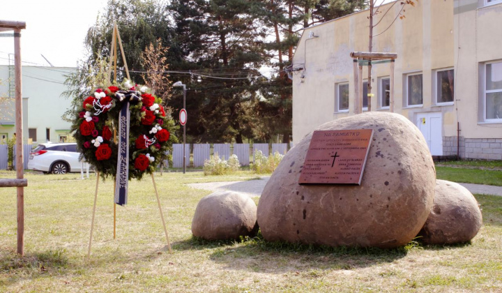 Zobraziť fotografiu