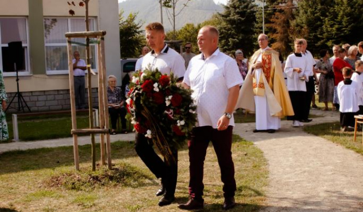 Zobraziť fotografiu