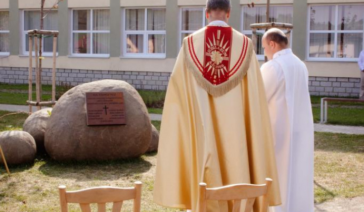 Zobraziť fotografiu