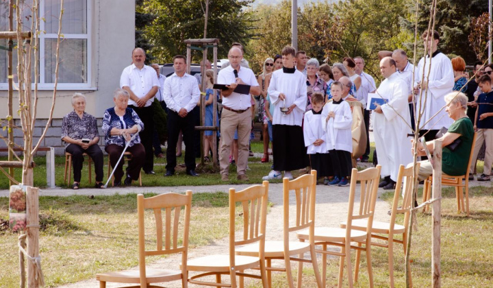 Zobraziť fotografiu