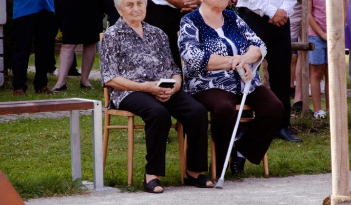 Zobraziť fotografiu