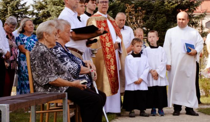 Zobraziť fotografiu