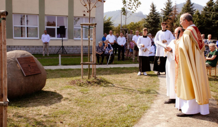 Zobraziť fotografiu