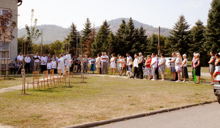 Zobraziť fotografiu