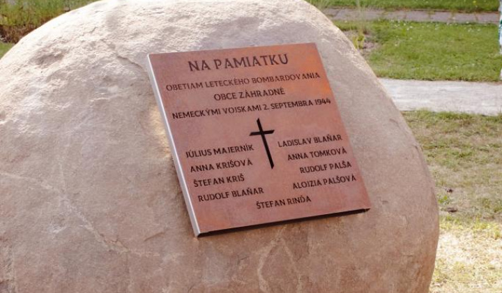 Zobraziť fotografiu