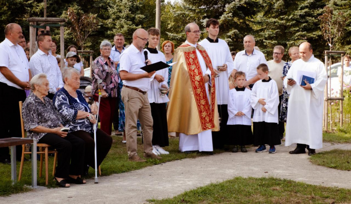 Zobraziť fotografiu