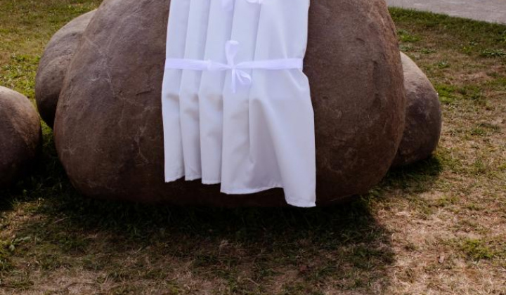 Zobraziť fotografiu