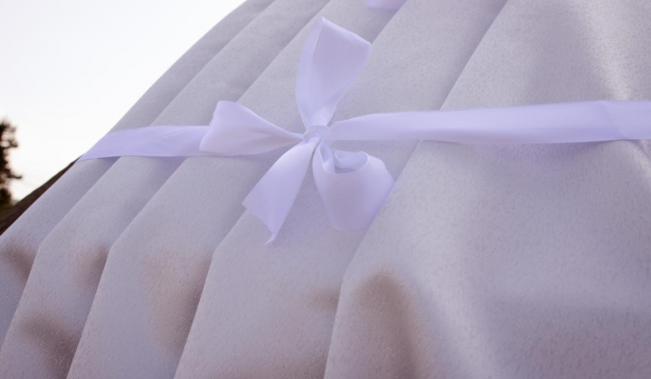 Zobraziť fotografiu