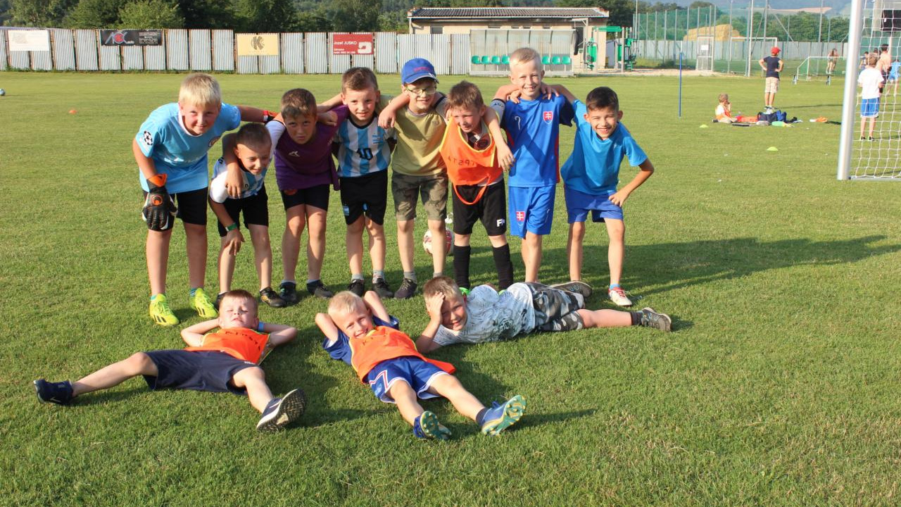 Deň rodiny 29.6.2024 Deň rodiny v Záhradnom Deň rodiny 29.6.2024 Deň rodiny v Záhradnom