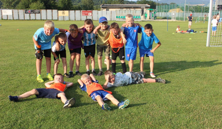 Zobraziť fotografiu