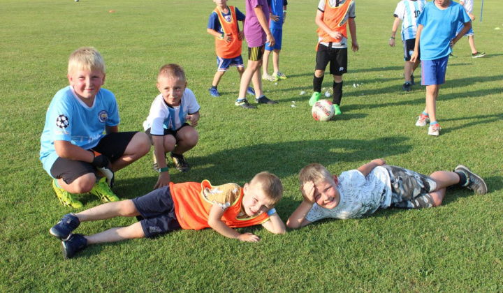 Zobraziť fotografiu