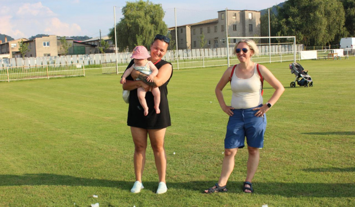 Zobraziť fotografiu