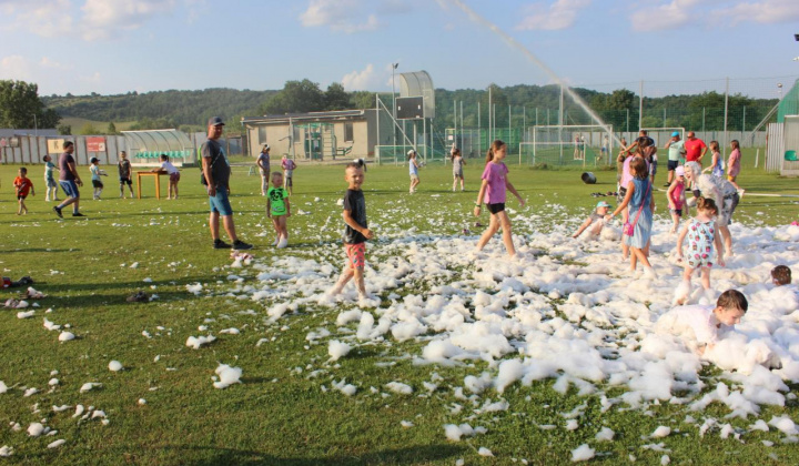 Zobraziť fotografiu