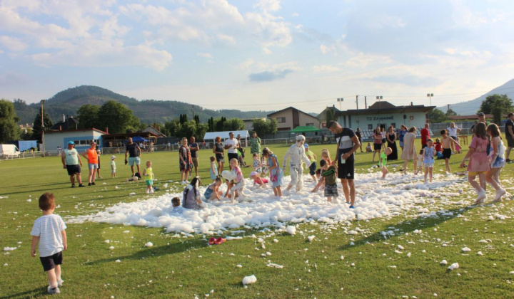 Zobraziť fotografiu