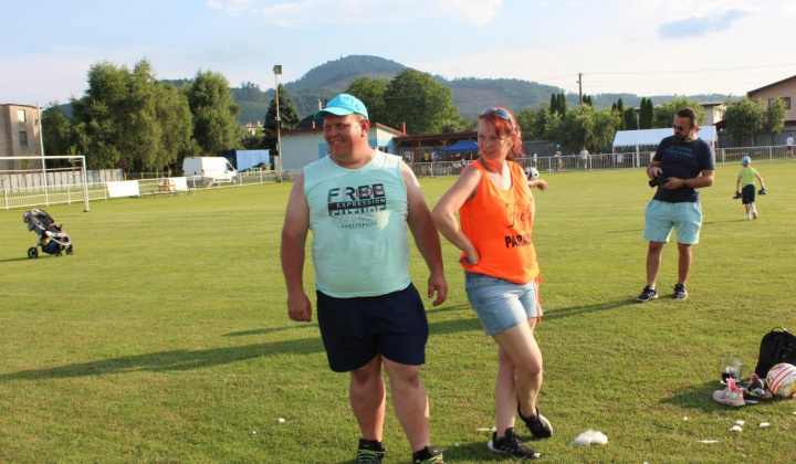 Zobraziť fotografiu