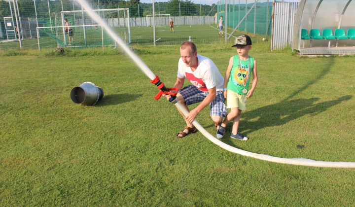 Zobraziť fotografiu