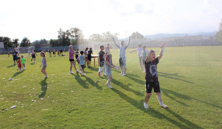 Zobraziť fotografiu