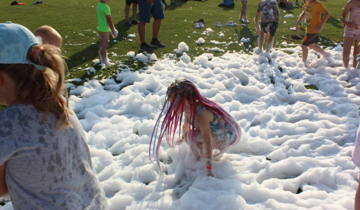 Zobraziť fotografiu