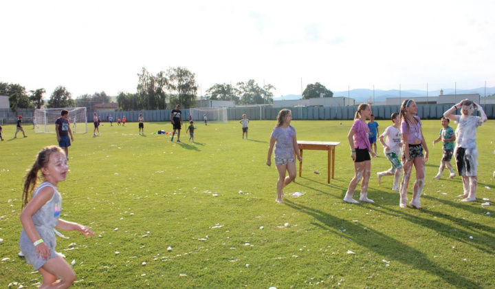 Zobraziť fotografiu