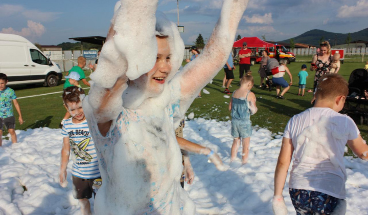 Zobraziť fotografiu