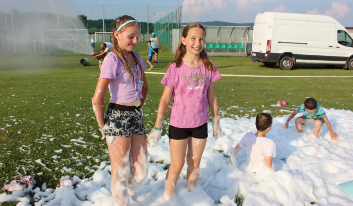 Zobraziť fotografiu