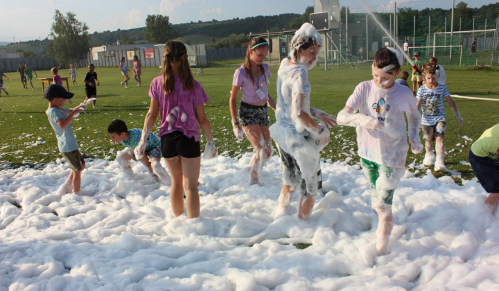 Zobraziť fotografiu