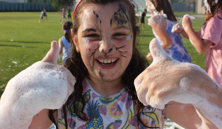 Zobraziť fotografiu