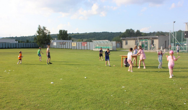 Zobraziť fotografiu