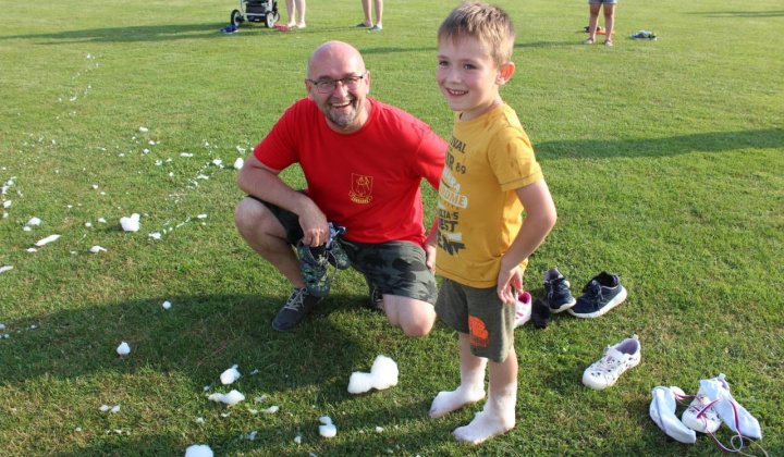 Zobraziť fotografiu