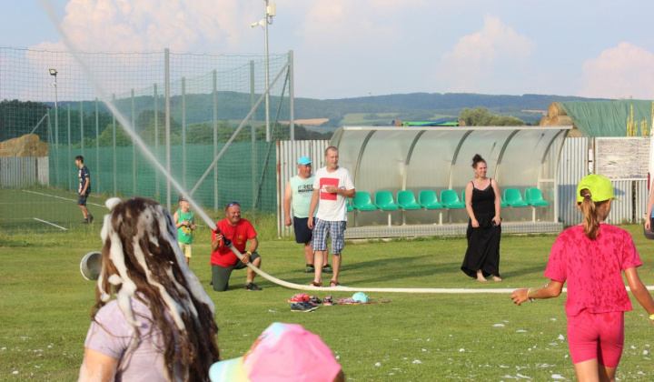 Zobraziť fotografiu